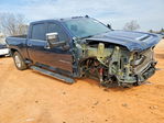 Chevrolet Silverado 2021