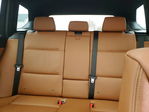 BMW X3 2017