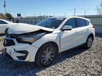 Acura RDX 2019