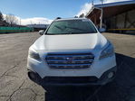 Subaru Outback 2016