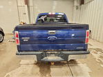 Ford F-150 2012