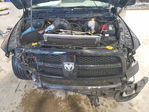 Dodge RAM 2012