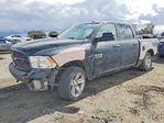 RAM 1500 2018