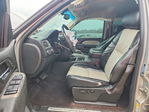 GMC Sierra 2010