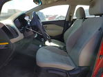 Kia Rio 2013