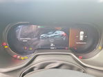 Dodge Hornet 2024