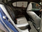 Honda Accord 2016