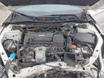 Honda Accord 2017
