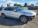 Porsche Macan 2018