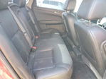 Chevrolet Impala 2014