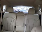 Buick Envision 2017
