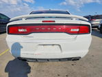 Dodge Charger 2011
