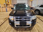 Ford Escape 2012