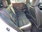 Cadillac XT4 2023