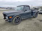 Chevrolet S-10 Pickup 1968