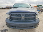 RAM 1500 2017