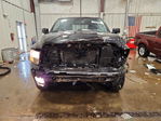 Dodge RAM 2011