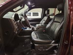 Ford Expedition 2020