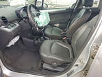 Chevrolet Spark 2015