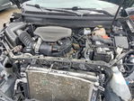 Cadillac XT5 2020