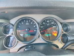 Chevrolet Silverado 2007