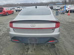 Hyundai Sonata 2021