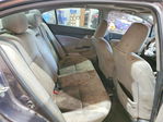 Honda Civic 2014