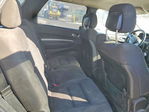 Dodge Durango 2014