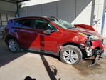 Kia Sportage 2017