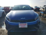 Kia Forte 2023