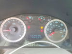 Ford Escape 2012