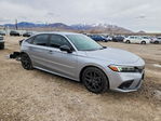 Honda Civic 2022