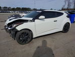 Hyundai Veloster 2016