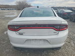 Dodge Charger 2016