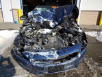 Volvo V60 2015