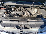 Cadillac Escalade 2007