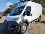 RAM ProMaster City 2023