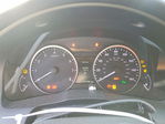 Lexus ES 2013