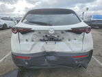 Mazda CX-30 2024