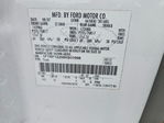 Ford F-150 2008