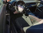 Camaro 2018