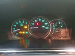 Buick LaCrosse 2005