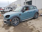 MINI Cooper 2021