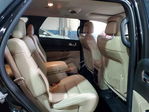 Dodge Durango 2014
