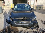 Subaru Impreza 2018
