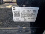 Cadillac XT6 2021