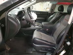 Nissan Pathfinder 2020