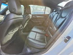 Cadillac CT5 2023