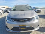 Chrysler Pacifica 2017