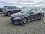 Audi A3 2011